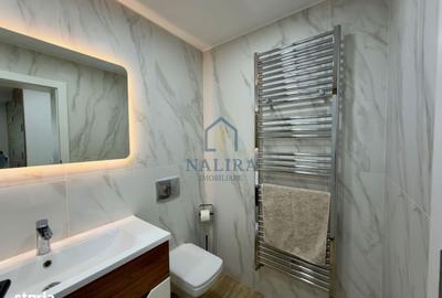 Casă cu 4 camere în Central - 19