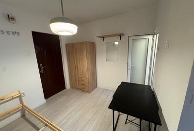 Garsonieră semidecomandată în 1 Decembrie 1918 - 3