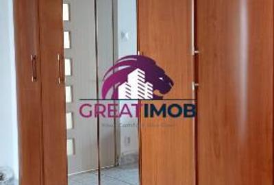 Apartament cu 2 camere semidecomandat în Ștefan cel Mare - 2