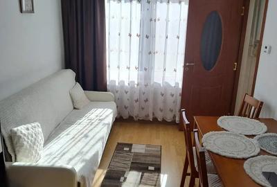 Apartament 1 camera - 1