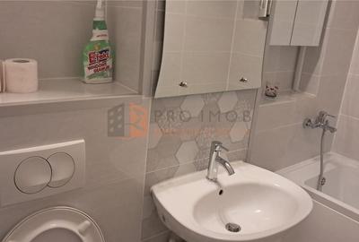 Apartament cu 2 camere decomandat, mobilat în 1 Decembrie - 11