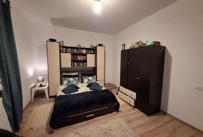 Casă cu 4 camere cu Teren 430 Mp în Central - 4