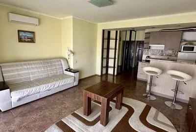 Garsonieră decomandată în Titan - 3