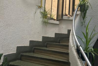 Super garsonieră!