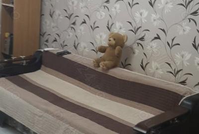 Apartament cu 2 camere decomandat în Central - 5