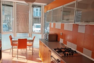 Dau in chirie apartament 2 camere Prima Nufarul Oradea Dau in chirie apartament 2 camere Prima Nufarul Oradea - 3