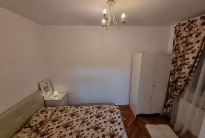Apartament cu 2 camere în Morarilor - 3