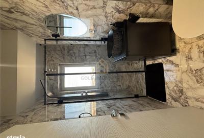 Garsonieră decomandată în Ultracentral - 3