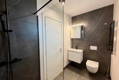 5 Camere || Sisești – Jandarmeriei || Prima Închiriere - 16