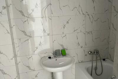 Garsoniera de vanzare Militari Residence - 2