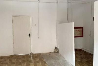 Spatiu comercial in Bartolomeu - 3