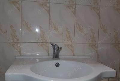 Inchiriez apartament 2 camere str. Mimozei Nr.3 - 7