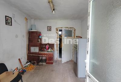 Casă individuală cu 6 camere cu Canalizare în Dărmănești - 17