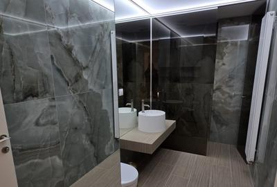 Apartament cu 3 camere semidecomandat în Iancu Nicolae - 8