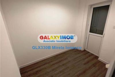 Apartament cu 3 camere semidecomandat în Cișmigiu - 7