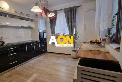 Casa 5 Camere, Zona Cetate, Ultrafinisata - 3