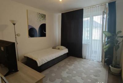 Apartament cu 4 camere decomandat în Săsar - 2