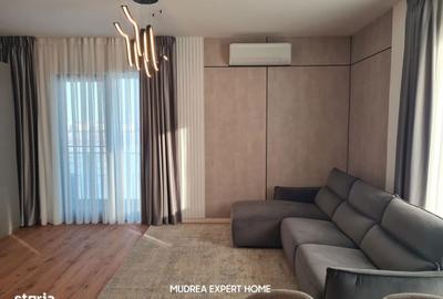 Apartament cu 2 camere în Central - 13