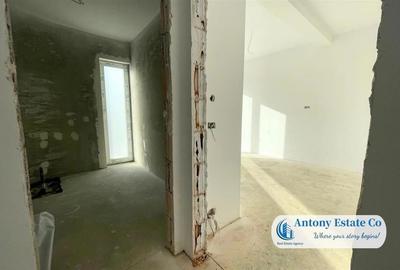 Casă cu 3 camere cu Teren 600 Mp în Dealuri Oradea - 11
