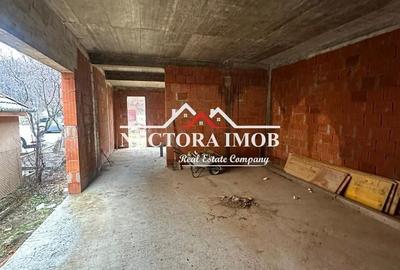 Casă cu 4 camere cu Teren 713 Mp în Hidiș - 7