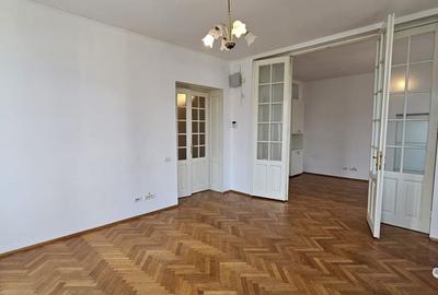 Apartament cu 3 camere în Cotroceni - 2