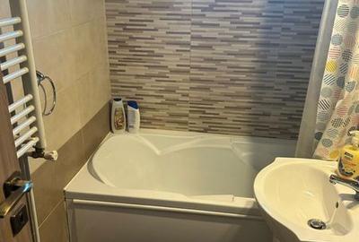 Apartament cu 2 camere în Mogoșoaia - 6