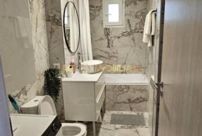 Apartament cu 2 camere, mobilat în Dristor - 7