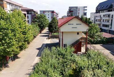 Casa de vanzare cu teren in Bragadiru / Lidl Bragadiru / Ilfov - 10