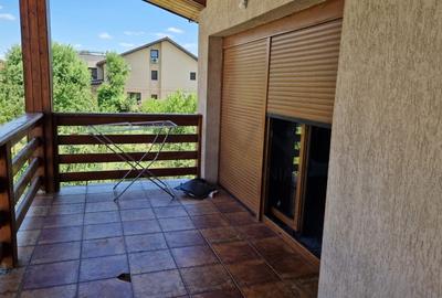 REV2002863 Vila 5 camere Buftea central REV2002863 Vila 5 camere Buftea central - 8