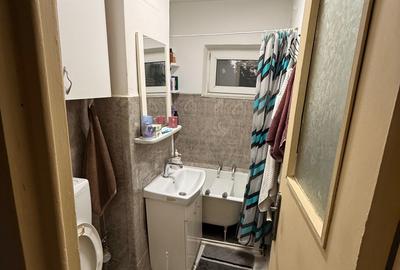 Apartament cu 2 camere în Central - 5