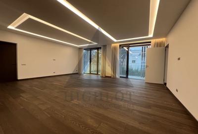 Apartament rezidenta 5 camere| 4 dormitoare| Kiseleff| Arcul de Triumf - 6