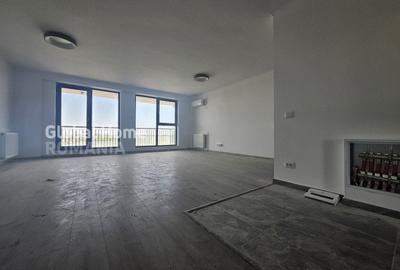 Apartament 2 camere 70MP | 1 Loc de Parcare Inclus | Lake View Panoramic - 5