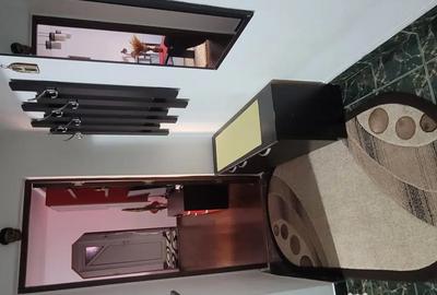 Apartament cu 2 camere nedecomandat în Central - 5