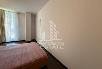 Apartament cu 2 camere decomandat, mobilat în Torontalului - 3