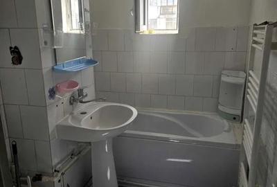 Apartament cu 3 camere in zona I.C.Frimu - 5