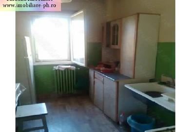 Apartament 3 camere de vanzare : Nord - (Cameliei) - 1