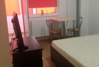 CAPITOL   GARSONIERA DECOMANDATA 29 MP PRET 75000 EURO CAPITOL   GARSONIERA DECOMANDATA 29 MP PRET 75000 EURO - 3