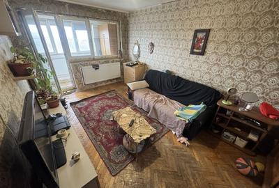 Apartament cu 3 camere decomandat, mobilat în Abator - 6