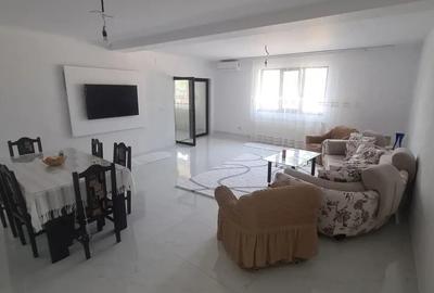 Vila de vanzare Ploie?ti - 5