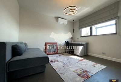 Apartament 3 camere Capitale | 3 Terase | Loc de parcare+2 Boxe - 21