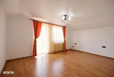 Casă cu 3 camere în Nord - 6