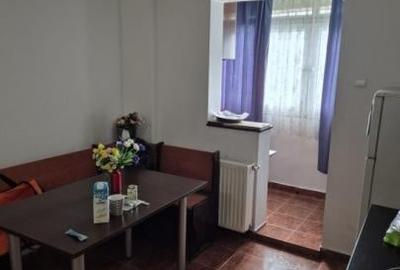 Apartament -2 camere -Zona Margeanului - 2