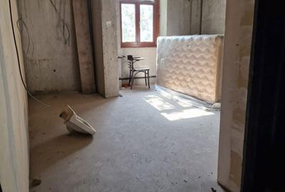 Spațiu comercial, de 3,895 mp, în Eminescu - 17