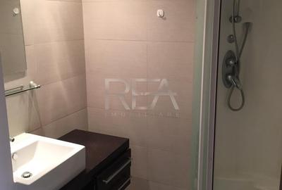 Apartament cu 2 camere semidecomandat în Vitan - 1