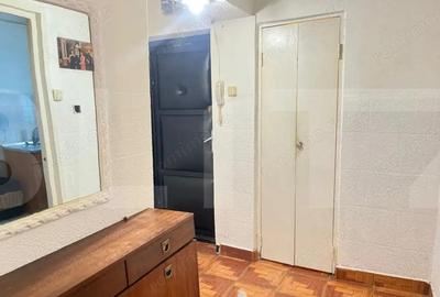 Apartament de 4 camere Botosani - 5