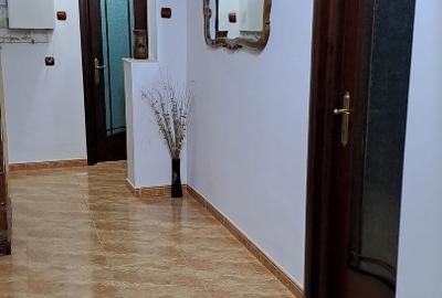 Apartament cu 3 camere gata de mutare - 6