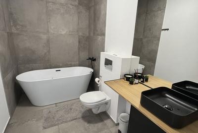 Casă cu 4 camere cu Teren 500 Mp în Dezmir - 3