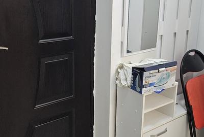 Garsonieră decomandată în Central - 10