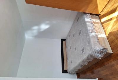 Garsoniera de inchiriat - 2