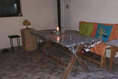 Casa vanzare - 5
